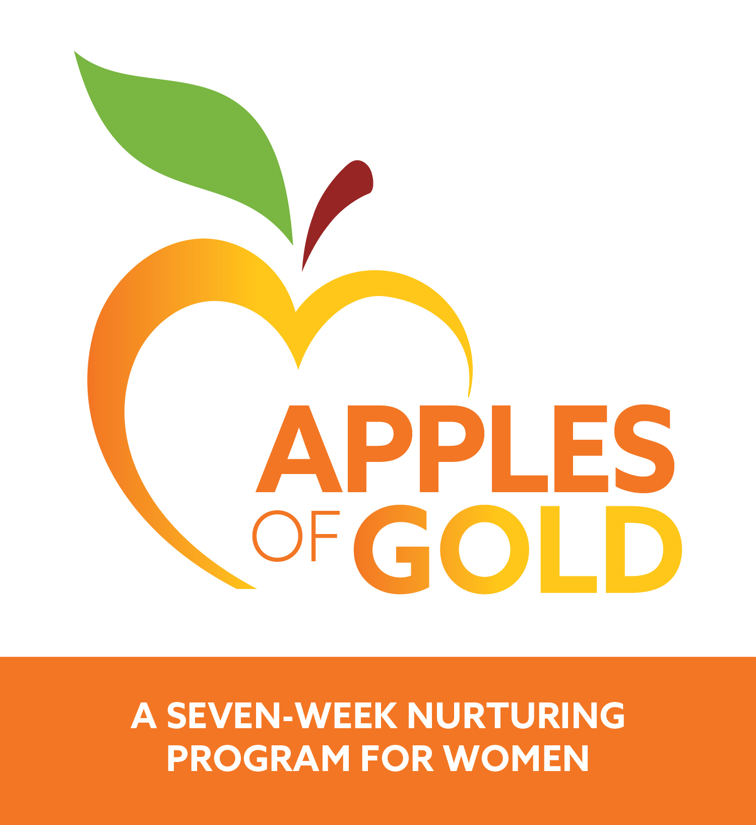 Apples of Gold 2026