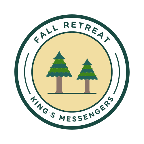 KMs Fall Retreat
