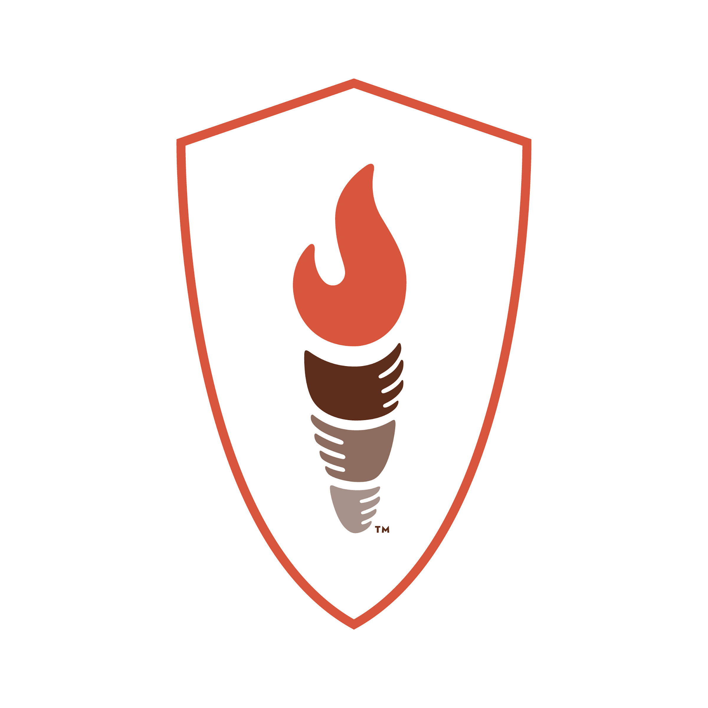 College Church Legal Clinic