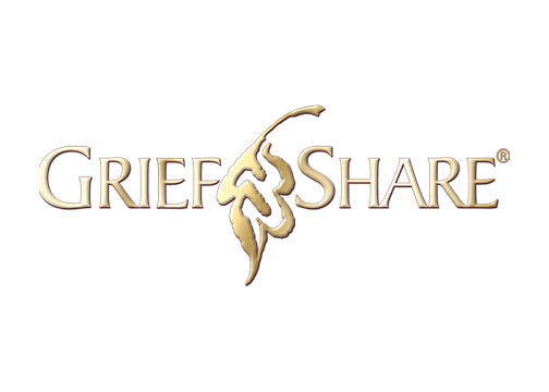 GriefShare