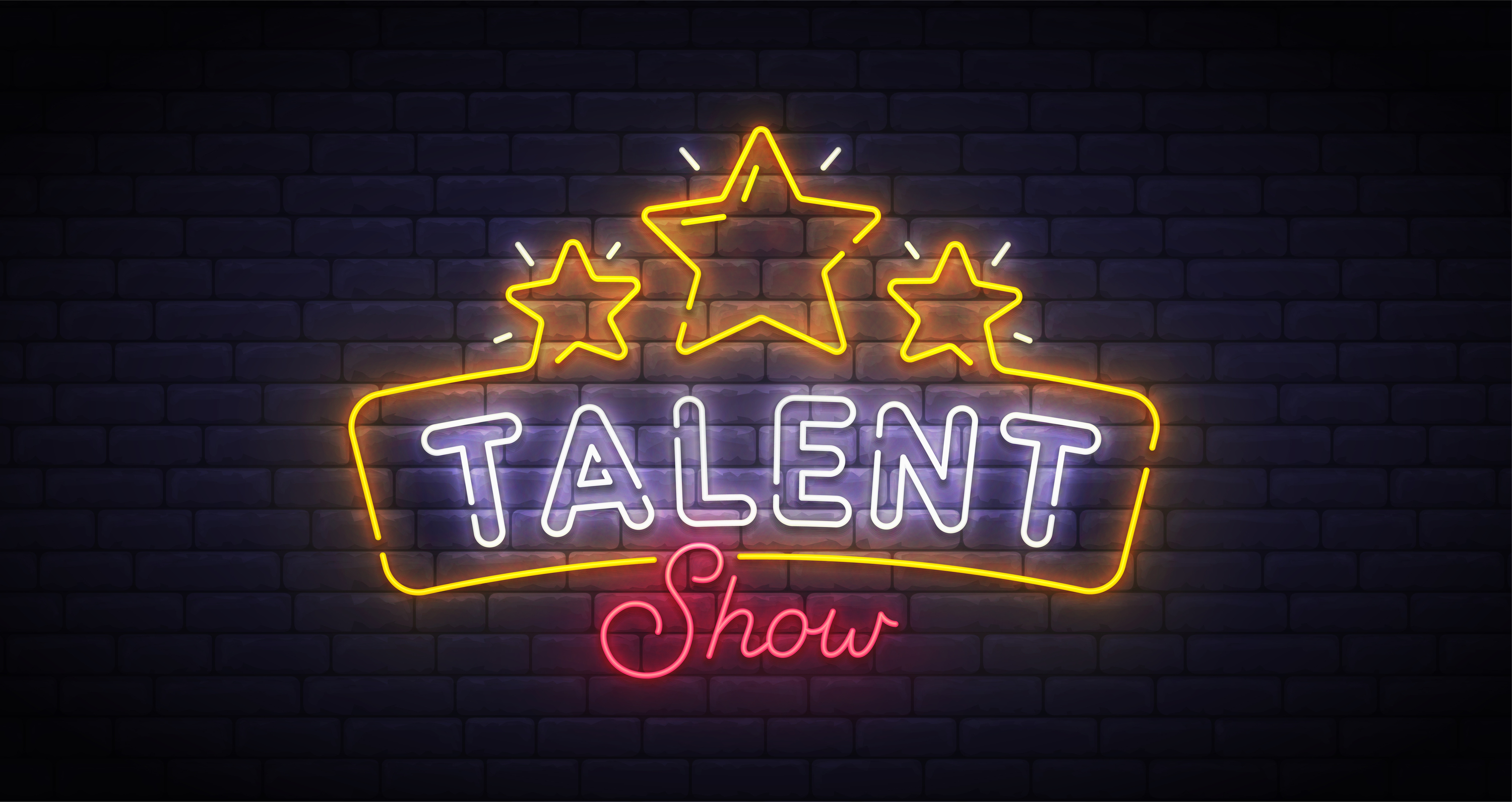 STARS Talent Show