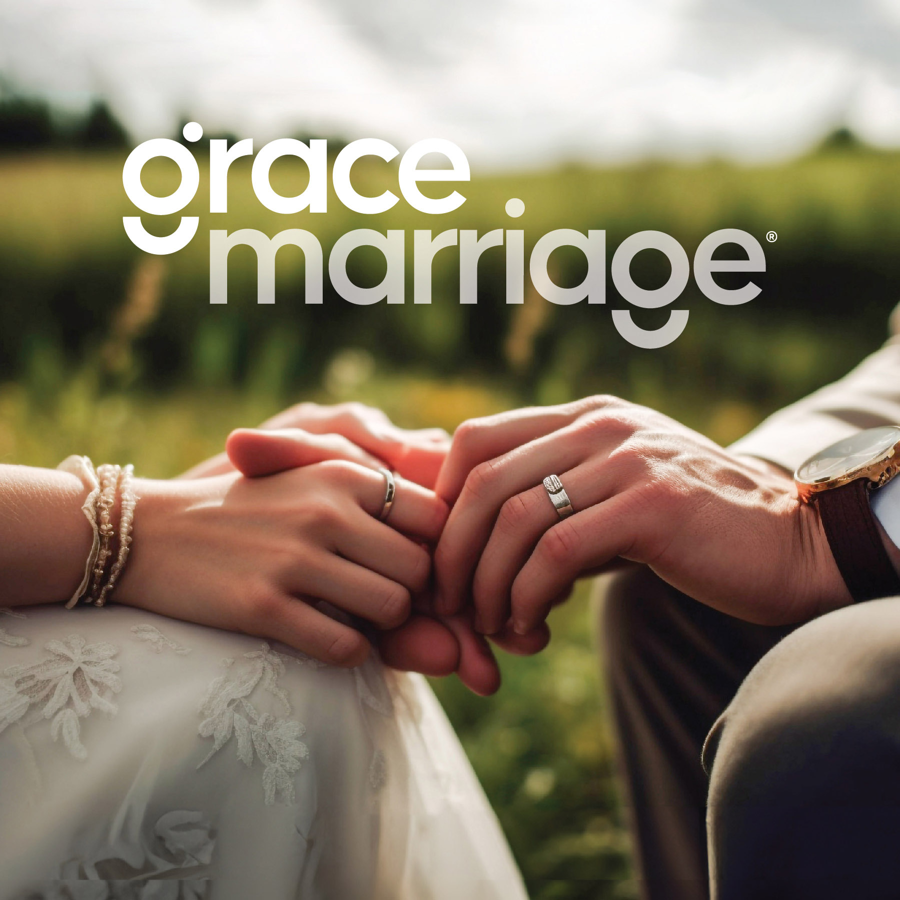Grace Marriage 2023-2024