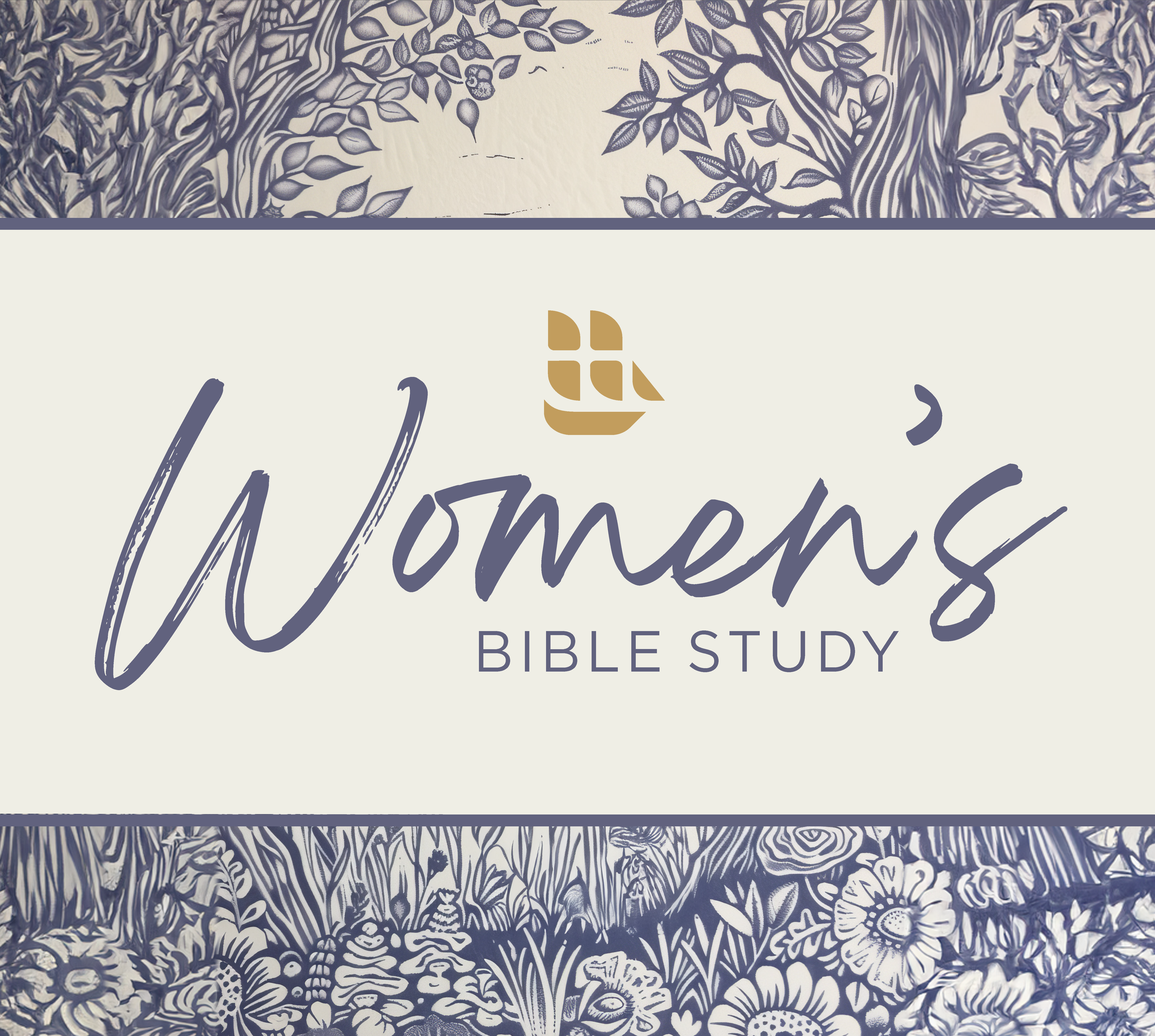 Women’s Bible Study