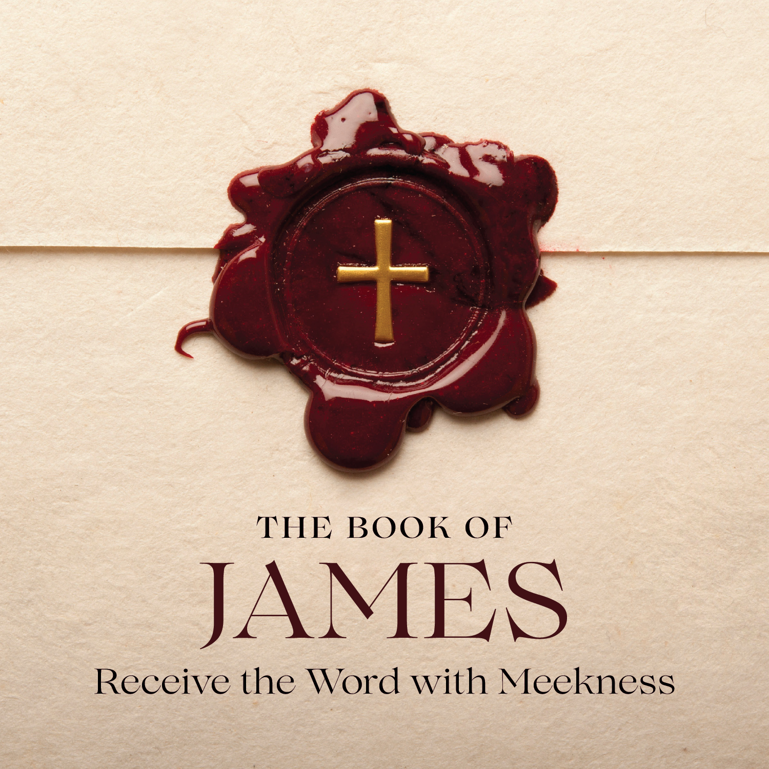 Men's Bible Study 2025- Fall